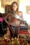 Rimini Trans Escort Alessandra Toledo Pornostar 339 67 43 933 foto selfie 251