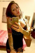 Rimini Trans Escort Alessandra Toledo Pornostar 339 67 43 933 foto selfie 277