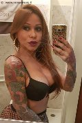 Rimini Trans Escort Alessandra Toledo Pornostar 339 67 43 933 foto selfie 144