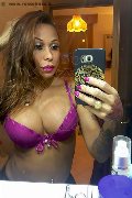 Rimini Trans Escort Alessandra Toledo Pornostar 339 67 43 933 foto selfie 228