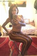 Rimini Trans Escort Alessandra Toledo Pornostar 339 67 43 933 foto selfie 246