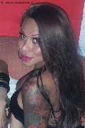 Rimini Trans Escort Alessandra Toledo Pornostar 339 67 43 933 foto selfie 193
