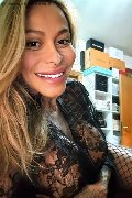 Rimini Trans Escort Alessandra Toledo Pornostar 339 67 43 933 foto selfie 13