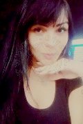 Rio De Janeiro Trans Escort Viviane Pettri  005521971809953 foto selfie 5