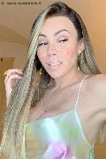 Roma Trans Escort Bella Killer 348 51 19 131 foto selfie 3