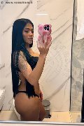 Roma Trans Escort Dea 380 19 62 239 foto selfie 3