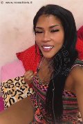 Roma Trans Escort Dea 380 19 62 239 foto selfie 20