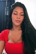 Roma Trans Escort Dea 380 19 62 239 foto selfie 4
