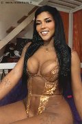Roma Trans Escort Dea 380 19 62 239 foto selfie 14