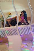 Roma Trans Escort Luana Fernandes 324 60 46 310 foto selfie 21