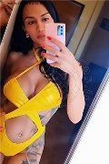 Roma Trans Escort Luana Fernandes 324 60 46 310 foto selfie 2
