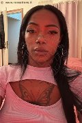 Roma Trans Escort Perola 329 20 95 547 foto selfie 3