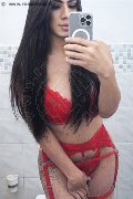 Roma Trans Escort Sophie 350 95 27 502 foto selfie 1