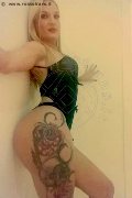 Roma Trans Escort Susanna 324 80 80 085 foto selfie 67