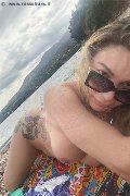 Roma Trans Escort Susanna 324 80 80 085 foto selfie 20