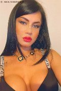 Roma Trans Escort Yah Tavarez 339 57 51 520 foto selfie 6