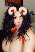 Sassari Trans Escort Dayana 389 05 53 819 foto selfie 8