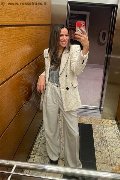 Senigallia Trans Escort Larissa Cardoso 389 91 93 043 foto selfie 16