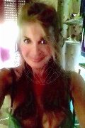 Sondrio Trans Escort Carlotta 338 12 04 475 foto selfie 13