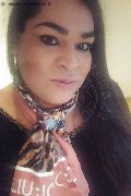 Spresiano Trans Escort Brunna Huns 366 11 01 715 foto selfie 3