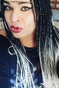 Spresiano Trans Escort Brunna Huns 366 11 01 715 foto selfie 14