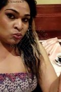 Spresiano Trans Escort Brunna Huns 366 11 01 715 foto selfie 32