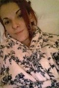 Terni Trans Escort Chiara Mendes 389 04 94 688 foto selfie 10