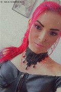 Terni Trans Escort Chiara Mendes 389 04 94 688 foto selfie 3