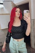 Terni Trans Escort Chiara Mendes 389 04 94 688 foto selfie 1