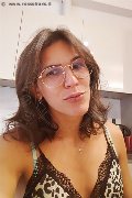Terni Trans Escort Laura Bruna 328 23 63 727 foto selfie 18