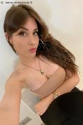 Torino Trans Escort Safina 334 25 85 465 foto selfie 17