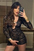 Torino Trans Escort Safina 334 25 85 465 foto selfie 3