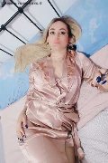 Torino Trans Escort Vicky 366 21 54 766 foto selfie 15