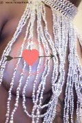 Torre Del Lago Puccini Trans Escort Pamela Sexy 389 11 65 704 foto selfie 39