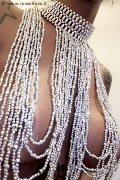 Torre Del Lago Puccini Trans Escort Pamela Sexy 389 11 65 704 foto selfie 38