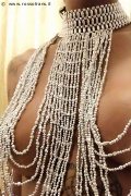 Torre Del Lago Puccini Trans Escort Pamela Sexy 389 11 65 704 foto selfie 37