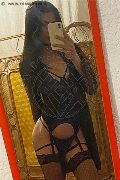Torre Del Lago Puccini Trans Escort Sophia 393 04 05 983 foto selfie 5
