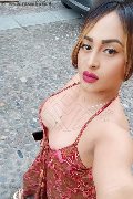 Trento Trans Escort Zara Marcano 327 83 60 510 foto selfie 19