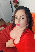 Trento Trans Escort Zara Marcano 327 83 60 510 foto selfie 24