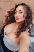 Trento Trans Escort Zara Marcano 327 83 60 510 foto selfie 30