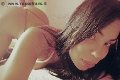 Treviso Trans Escort Rayla Rios 329 38 77 403 foto selfie 26