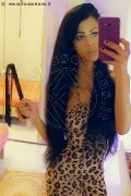 Udine Trans Escort Stella 350 94 22 249 foto selfie 103