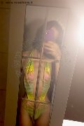 Udine Trans Escort Stella 350 94 22 249 foto selfie 107