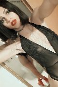 Udine Trans Escort Stella 350 94 22 249 foto selfie 116