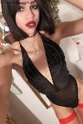 Udine Trans Escort Stella 350 94 22 249 foto selfie 114