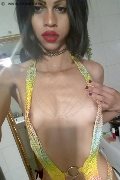 Udine Trans Escort Stella 350 94 22 249 foto selfie 106