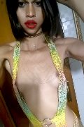 Udine Trans Escort Stella 350 94 22 249 foto selfie 109