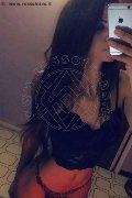 Udine Trans Escort Stella 350 94 22 249 foto selfie 89