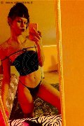 Udine Trans Escort Stella 350 94 22 249 foto selfie 127