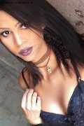 Udine Trans Escort Stella 350 94 22 249 foto selfie 135